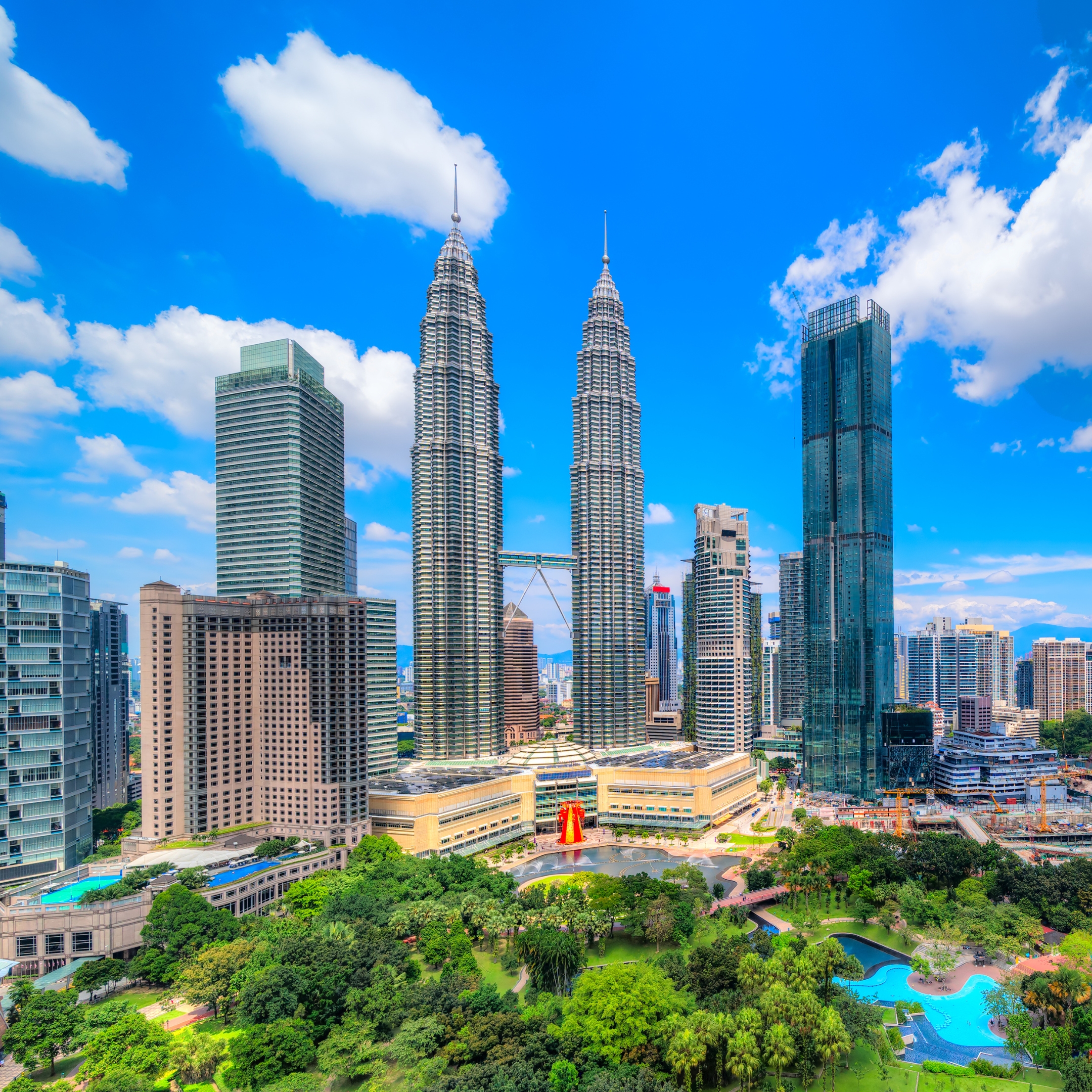 Gambar Destinasi